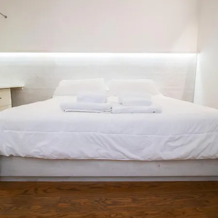Sui Tetti Luxury Rooms Lecce Exterior photo