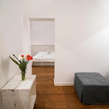 Sui Tetti Luxury Rooms Lecce Exterior photo