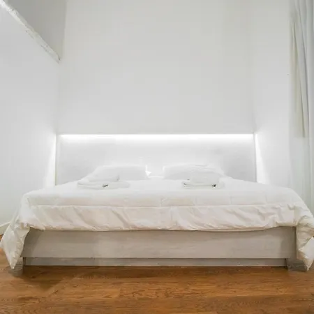 Sui Tetti Luxury Rooms Lecce Exterior photo