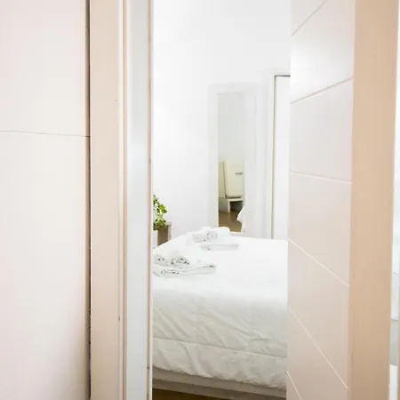 Sui Tetti Luxury Rooms Lecce Exterior photo