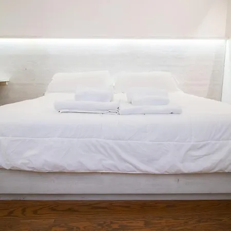 Sui Tetti Luxury Rooms Lecce Exterior photo