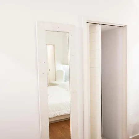 Sui Tetti Luxury Rooms Lecce Exterior photo