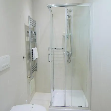 Sui Tetti Luxury Rooms Lecce Exterior photo