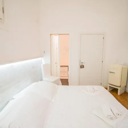 Sui Tetti Luxury Rooms Lecce Exterior photo
