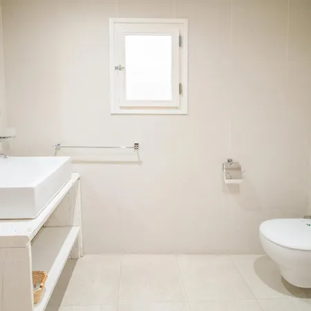 Sui Tetti Luxury Rooms Lecce Exterior photo