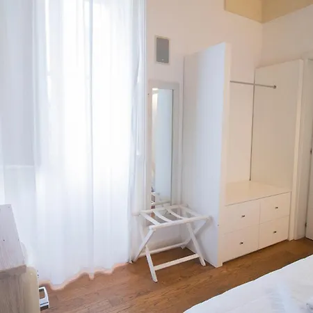 Sui Tetti Luxury Rooms Lecce Exterior photo