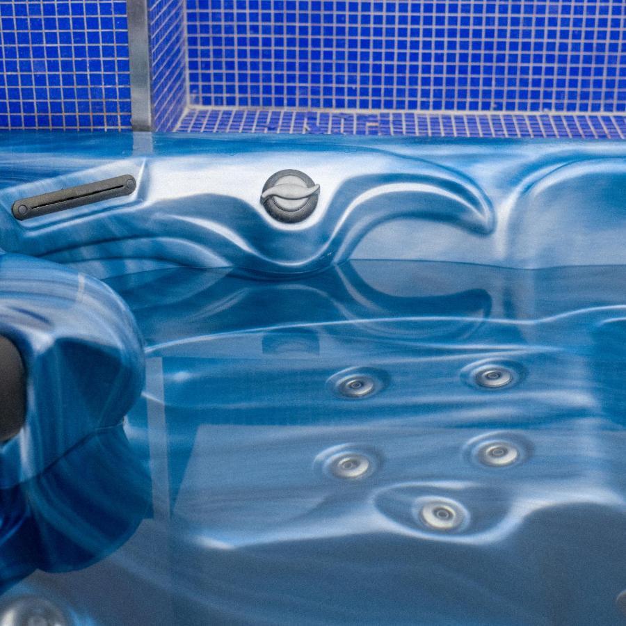 Guest house Sui Tetti Luxury Lecce