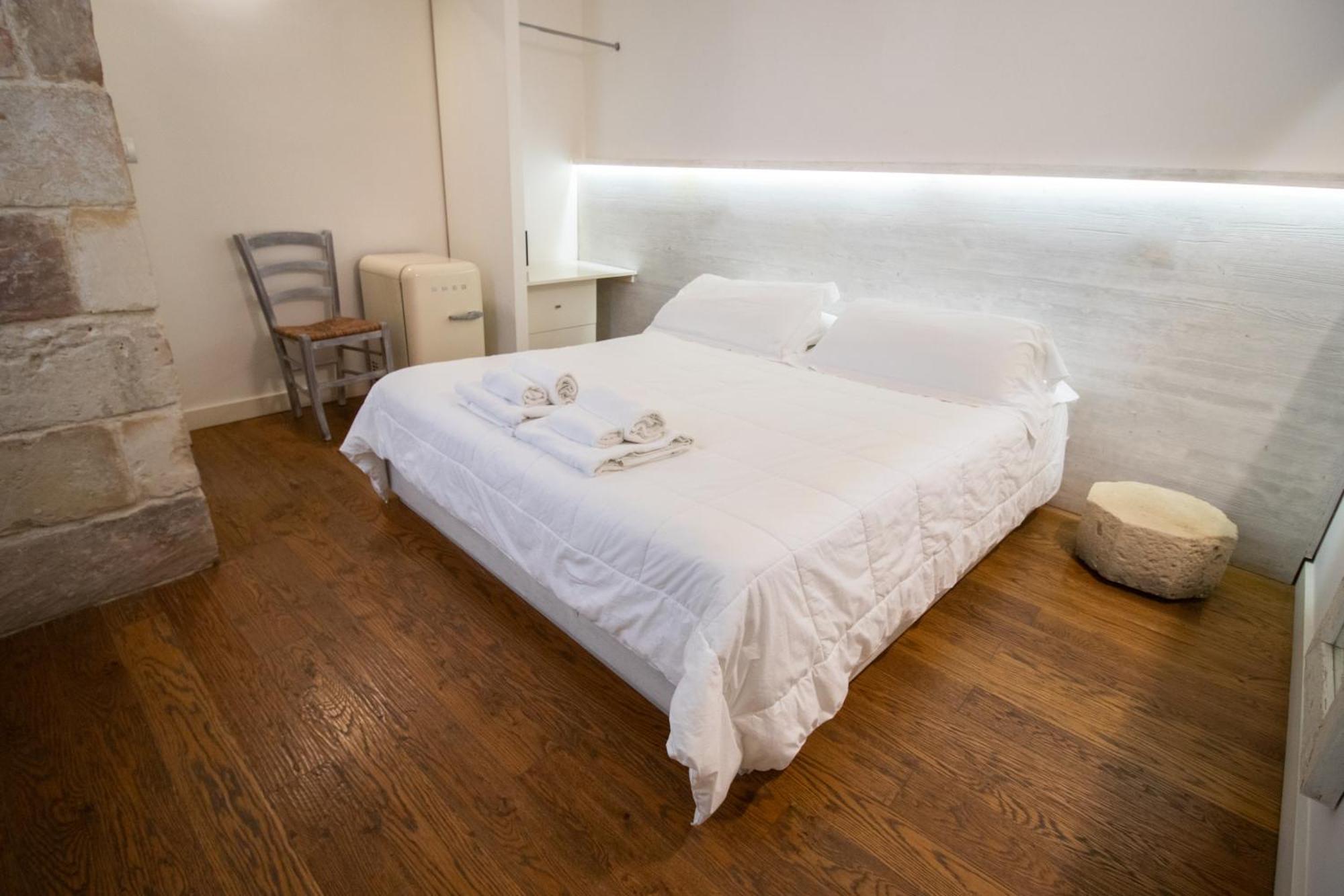 Sui Tetti Luxury 2*