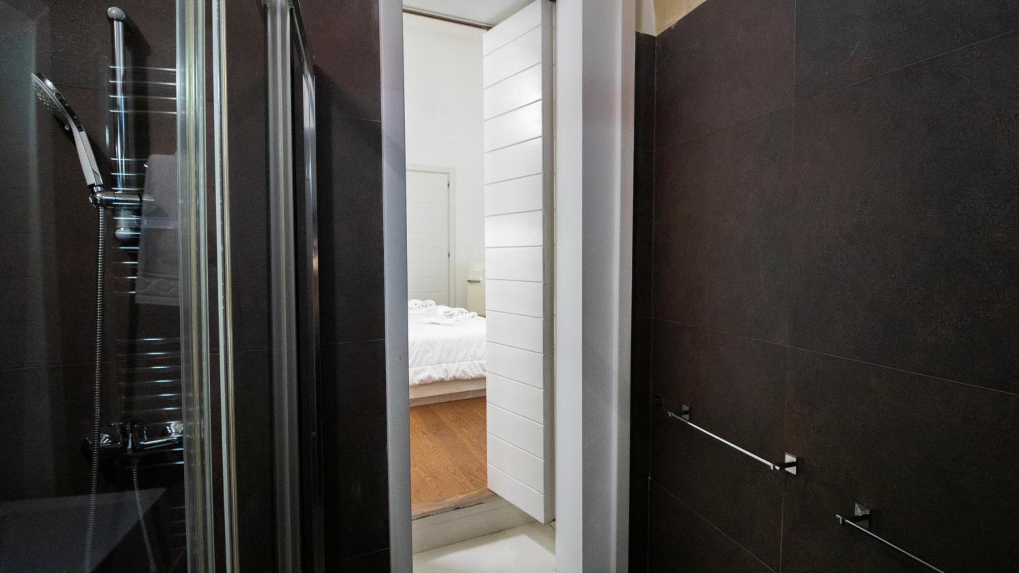 Sui Tetti Luxury Lecce