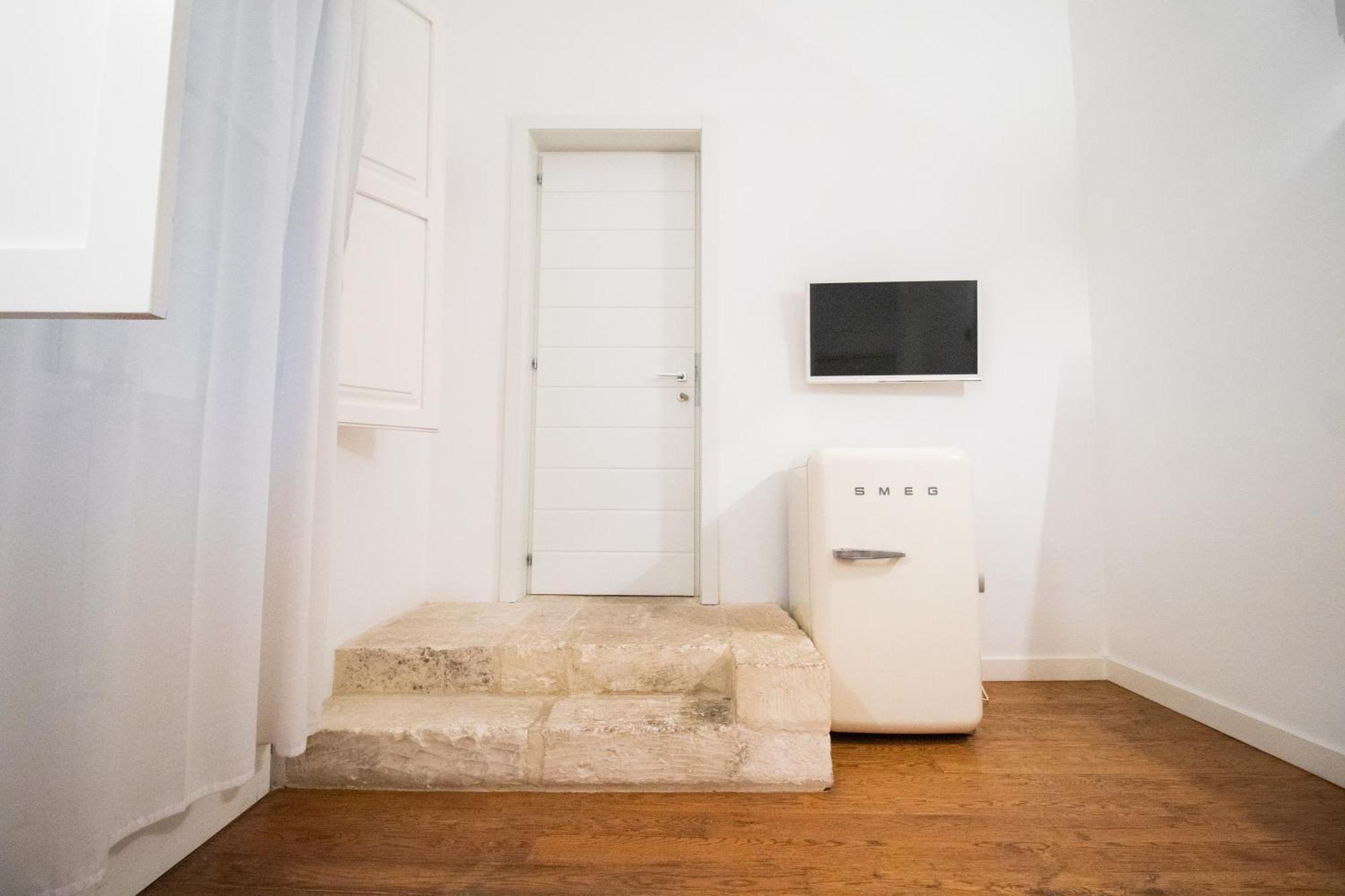 Sui Tetti Luxury 2*