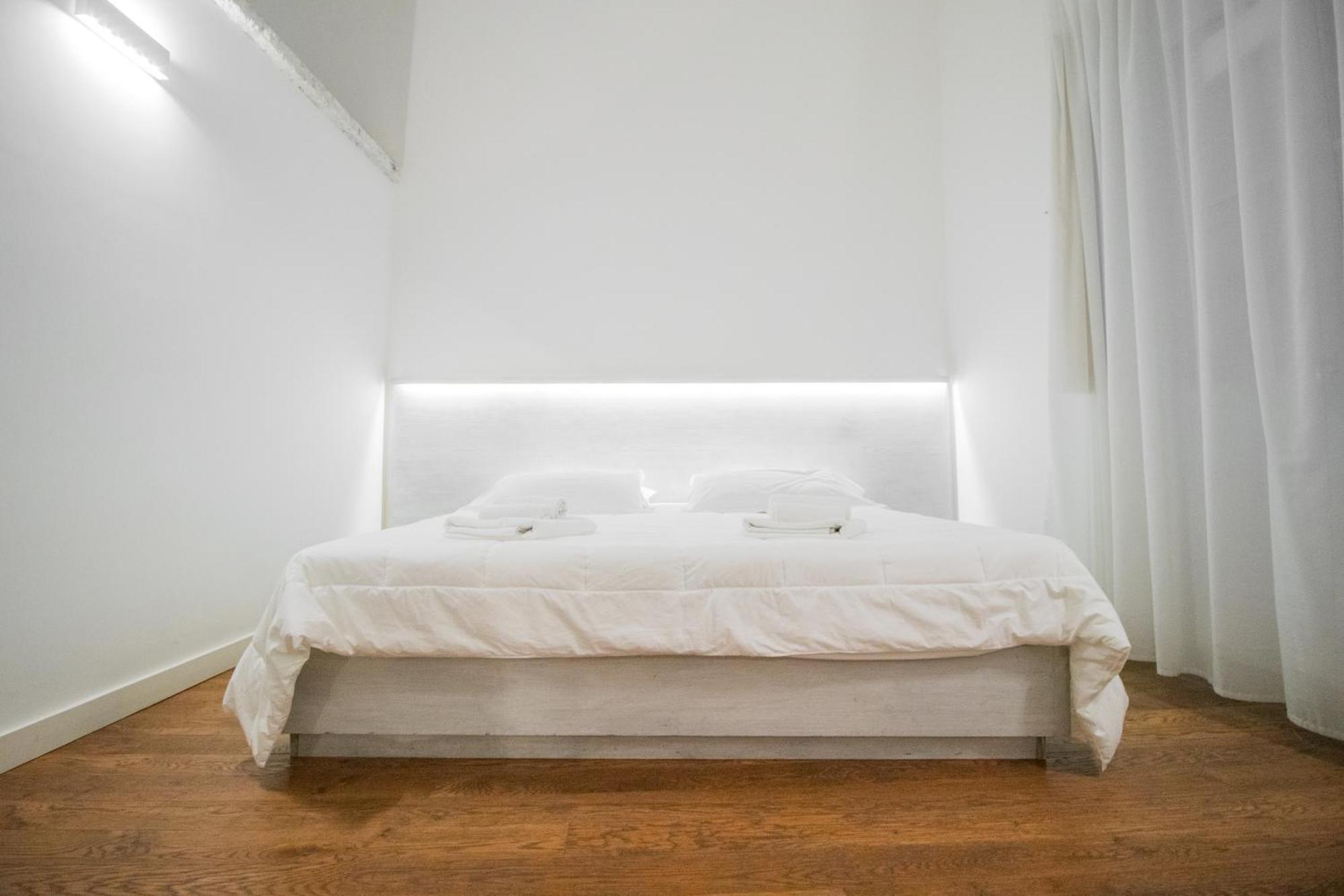 Guest house Sui Tetti Luxury