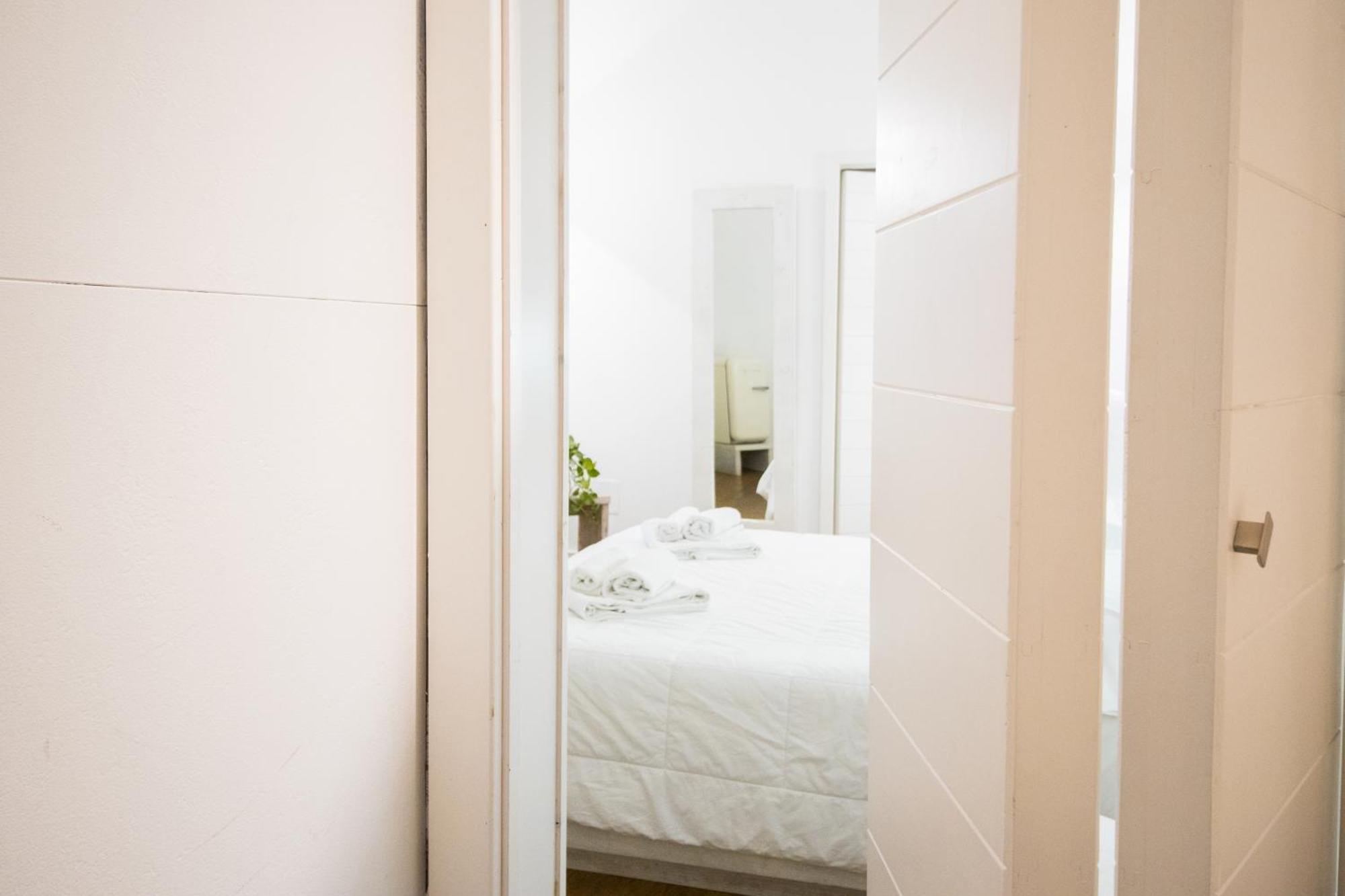 Sui Tetti Luxury Guest house Lecce