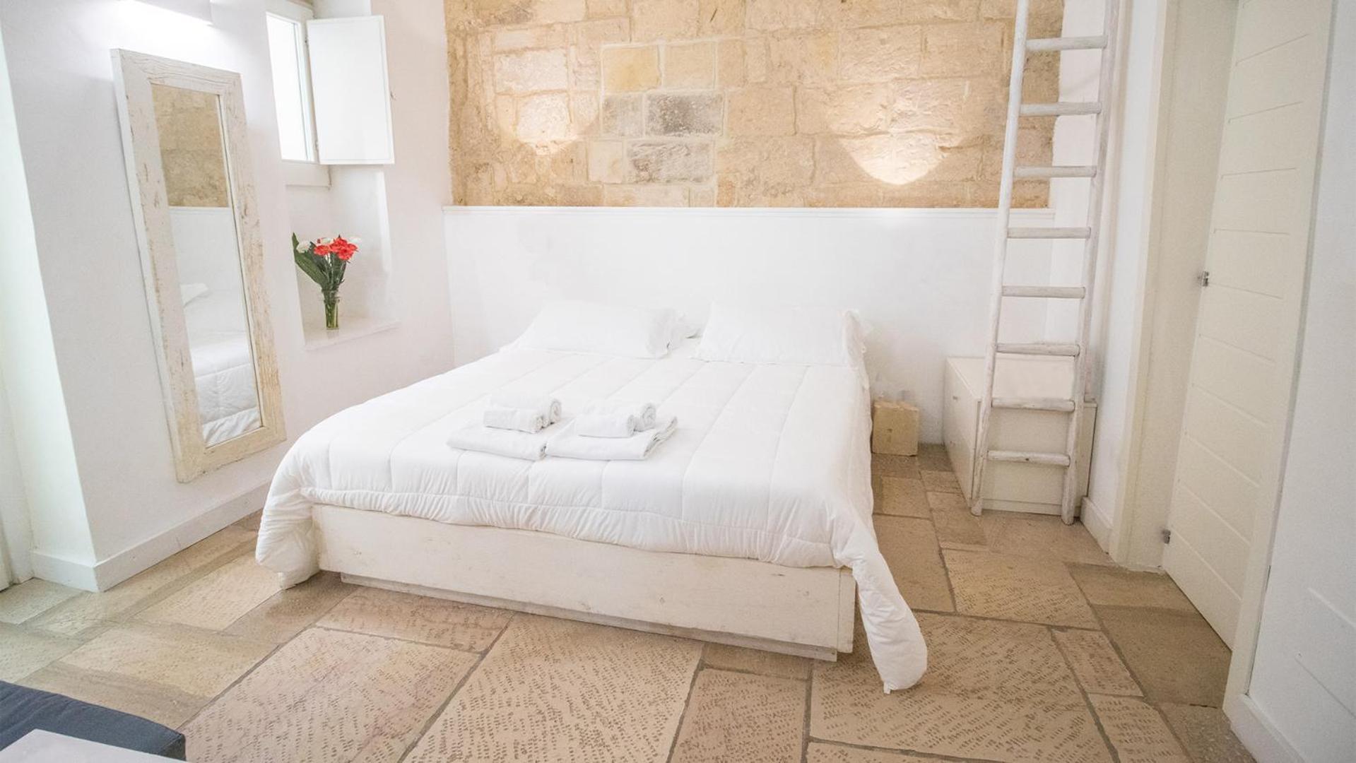Sui Tetti Luxury 2*