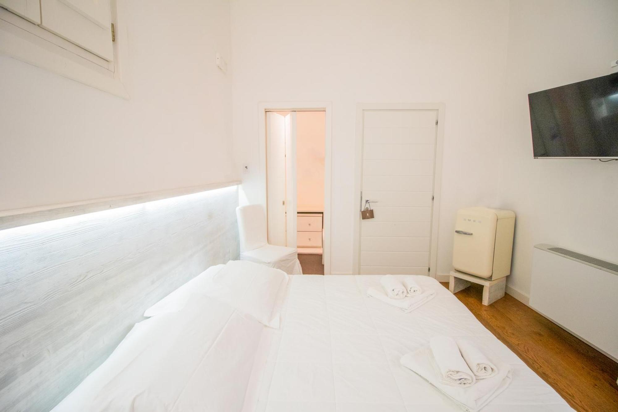 Sui Tetti Luxury Guest house Lecce