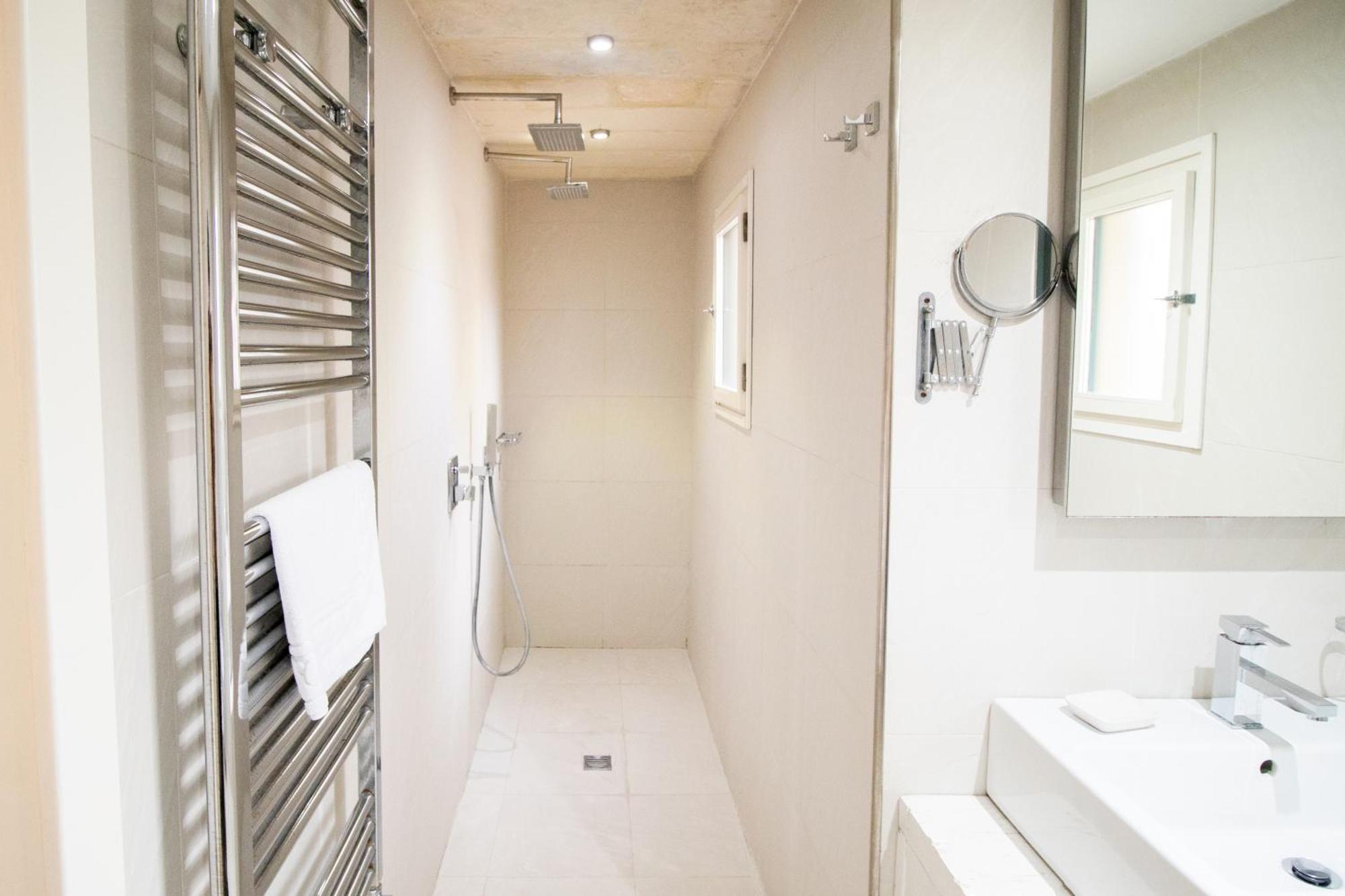 Sui Tetti Luxury Guest house Lecce