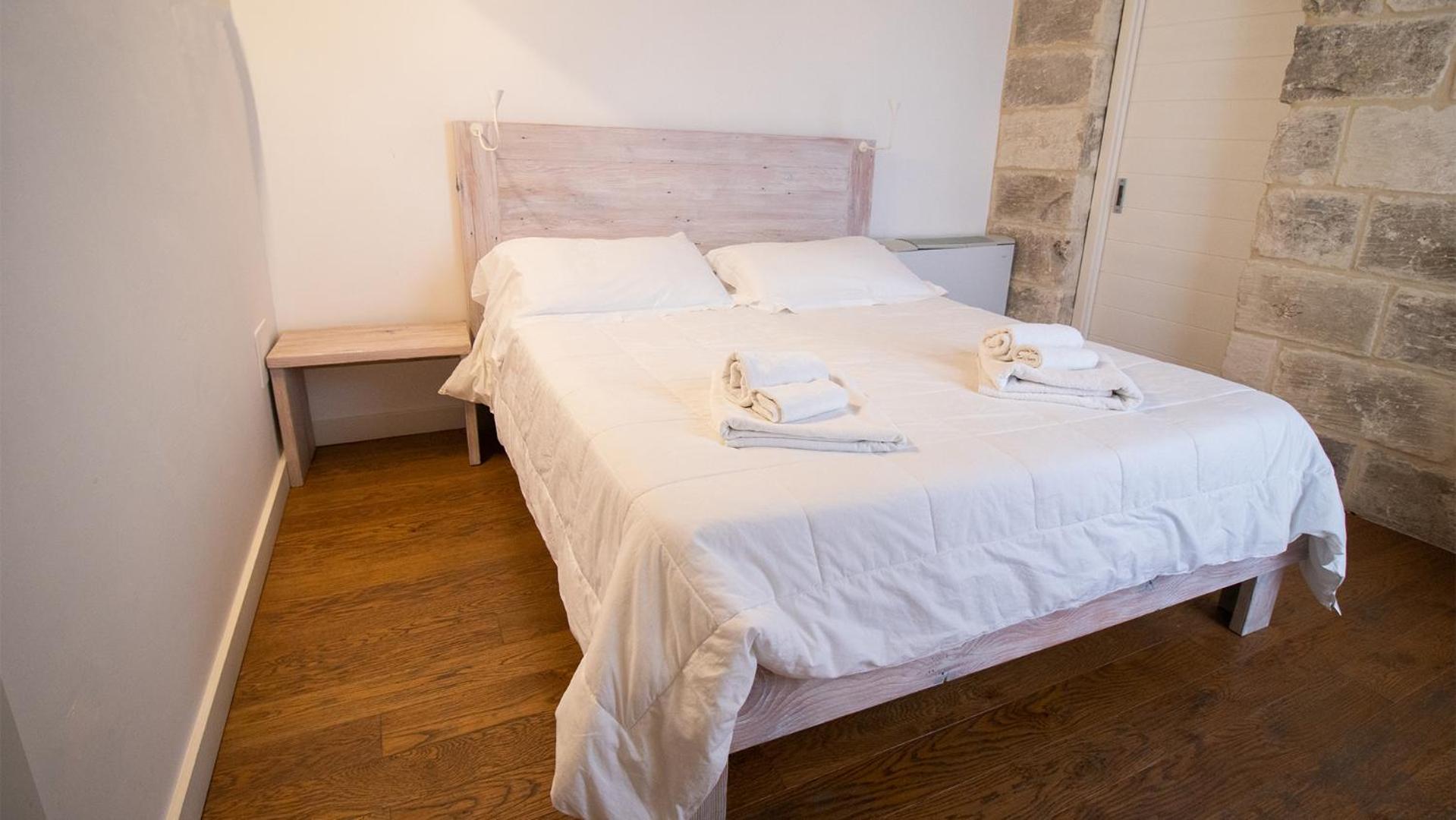 Sui Tetti Luxury Lecce