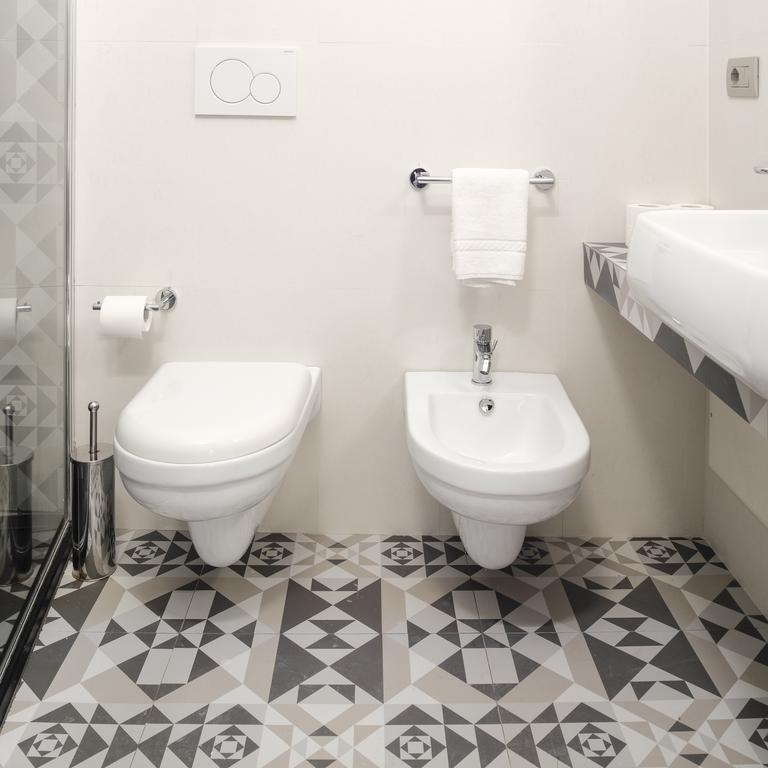 Sui Tetti Luxury Guest house Lecce